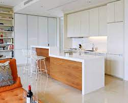 Model kitchen set lemari dapur terbaru lemari dinding dapur warna coklat terbaru 2016 demikian adalah ulasan terkait dengan lemari dapur minimalis semoga dapat memberikan. 10 Desain Dapur Keren Untuk Rumah Minimalis Anda Arsitag