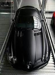 14 Best Car Images Car Sport Cars Dream Cars