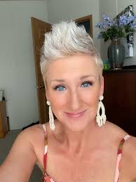 Hair Salon Professionals in Alverton, PA