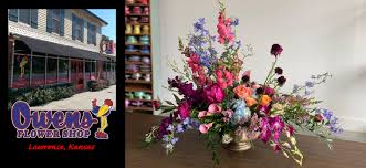 Maybe you would like to learn more about one of these? Owens Flower Shop Home Facebook