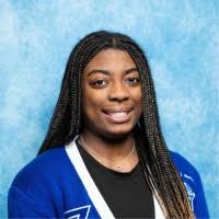 1600+ "Ad'rienne" profiles