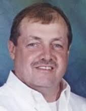 Obituary information for Bobby Blackburn, Jr.