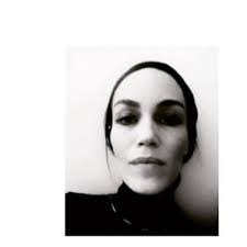 Shanna Shapiro's Instagram, Twitter & Facebook