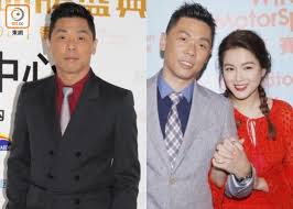 Видео 苟芸慧陸漢洋香港童話式婚宴 超浪漫 канала tvbusaofficial. é™¸æ¼¢æ´‹planå¥½é»žåŒè‹ŸèŠ¸æ…§é©šå–œæ±‚å©š å³æ™‚æ–°èž ç¹½funæ˜Ÿç¶² On Ccæ±ç¶²