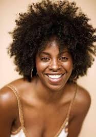 On the flip side, steamers use, well, steam. The Q Redew Hair Steamer Natural Hair Styles Hair Inspiration Natural Hair Inspiration