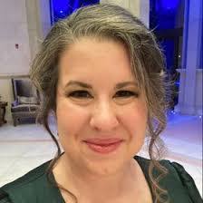 Renee Goldsmith's Instagram, Twitter & Facebook