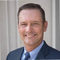 30+ "Brimm" profiles