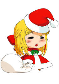 Amy Padoru By Https Www Deviantart Com Ce J On Deviantart Anime Anime Drawings Tutorials Anime Drawings Musashi began his career as a fighter early in life when, at age 13, he killed a man in single combat. pinterest