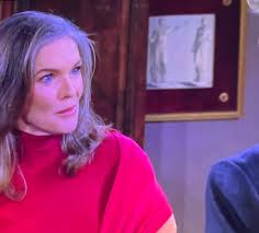 Diane I don't think you're being fair to Jack! As he said If you were in  Nikki's shoes you should choose your husband as well!