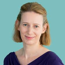 People moves: NOW: Pensions names director of public affairs and policy