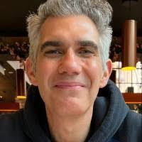 Kelly Macbeth's Instagram, Twitter & Facebook