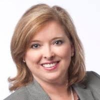 Robert Kindel Email & Phone Number