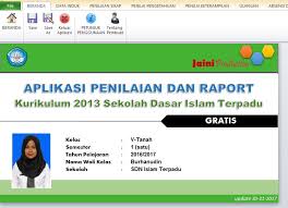 We did not find results for: Aplikasi Raport K13 Untuk Sdit Sekolah Dasar Islam Terpadu Revisi 14 Des 2017 Hasbullah Jaini Blog