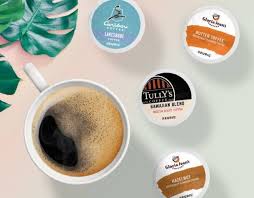 Download free books in pdf format. 7 Convenient K Cup Of The Month Clubs Food For Net