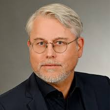 papst #katholischekirche #glauben #narrative