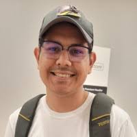 1100+ "Balderas" profiles