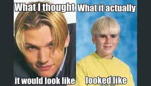 Is anyone still using this hair removal product?