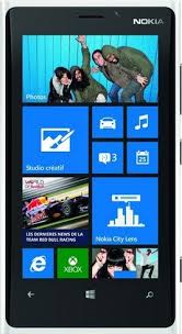 Unlocking your nokia lumia windows phone has never been easier with cellunlocker.net. Nokia Lumia 920 32gb At T Unlocked Gsm 4g Lte Smartphone White For Sale Check More At Http Shipperscentral Com Wp Produc Nokia Lumia 920 Nokia Smartphone
