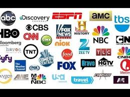 Comet tv live is a unique and free live tv addon that offers up a host of movies. How To Setup Live Tv On Kodi Watch Pvr Iptv Tv Channels Xbmcbbts Url Youtube Online Tv Channels Free Online Tv Channels Live Tv