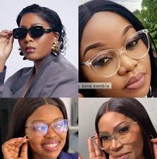 ONE OF THE BEST REVIEWS 🥹🥰🥰 Thank you Shingayi Tembo 🙏