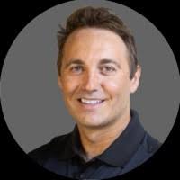 300+ "Budinger" profiles