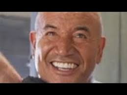 Dave Filoni Thinks Boba Fett Is NOT A Bounty Hunter