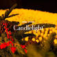 Candlelight: Christmas Special Featuring 'The Nutcracker” & More