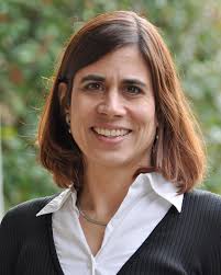 N.C. Elementary Students Participate in Program Teaching Self-Regulation  Skills