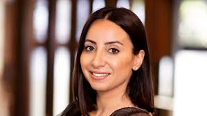 Facilitators Archives