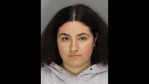 Warrant: Woman conspired with others, applied $23K of farmers market money  to personal credit cards