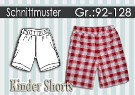 Check spelling or type a new query. Kostenlose Schnittmuster Und Anleitung Nachthose 128 Http Instagram Com Misses Cherry Blog Schnittmuster 2 Herrenhemden 0 7 M Grauer Anleitung Und Schnittmuster Www Mybernette Com Nahanleitungen Zum Romantic Style Ruschenbluse Grossen Sunny