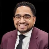 Timothy Morales's Instagram, Twitter & Facebook