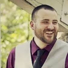 Cody Bounds's Instagram, Twitter & Facebook