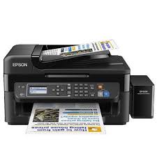 Managed Print Solutions In 2020 Ink Tank Printer Best Inkjet Printer Ecotank Printer