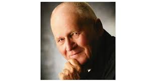 Melvin Nykamp Obituary (2020)