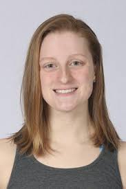 2017-18 Salem News Swimming all-stars