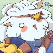 What meme memes, what memes memes, memes memes memes. Lol Rengar By Stchi Lol League Of Legends League Of Legends Characters Lol Champions