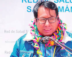 JULIACA LE PAGARÁ S/ 27 MILLONES A CONSORCIO ESPAÑOL