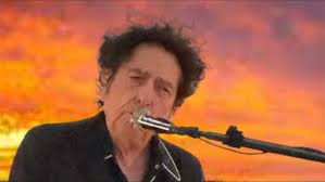 Bob Dylan feat. John Lee Hooker