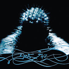 OKI - ERA47