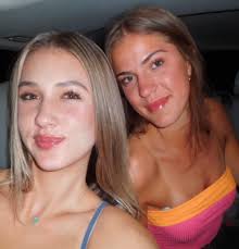 ADDIE KANOUFF (@addiekanouff) • Instagram photos and videos