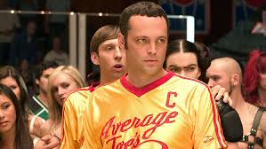 Buy products such as franklin sports 6 pack of 6 superskin foam dodge balls, color my class p.g. Watch Dodgeball A True Underdog Story Prime Video