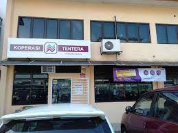 All things to do in port dickson. Pembukaan Kiosk Koperasi Angkatan Tentera Malaysia Facebook