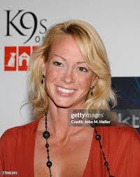 Kimberly Wolfe's Instagram, Twitter & Facebook