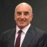 Oliver Clements Email & Phone Number