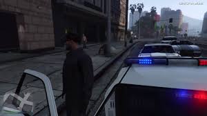 This is an lspd charger texture for. Working 2021 How To Be A Cop Police Officer In Gta 5 Ps4 Xbox One Updated Method In Description Youtube
