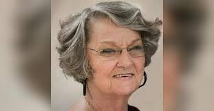 Kay (Layne) Lirely Obituary