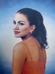 Ayuntamiento Cunduacán