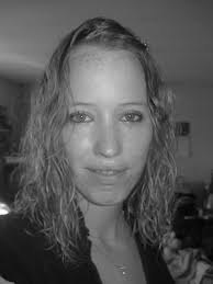 Brodie Hutton's Instagram, Twitter & Facebook