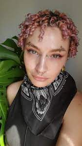 I Got Matching Centered Eyebrow Piercings Today Thanks For The Suggestion Reddit Piercing In 2021 Eyebrow Piercing Face Piercings Facial Piercings